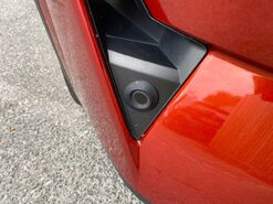 Nissan Qashqai 1.3 DIG-T MHEV N-Connecta SUV 5dr Petrol Hybrid Manual Euro 6 (s/s) (140 ps