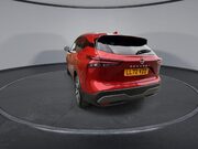 Nissan Qashqai 1.3 DIG-T MHEV N-Connecta SUV 5dr Petrol Hybrid Manual Euro 6 (s/s) (140 ps 17