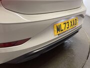 Volkswagen Polo 1.0 EVO Life Hatchback 5dr Petrol Manual Euro 6 (s/s) (80 ps) Bluetooth - S 14