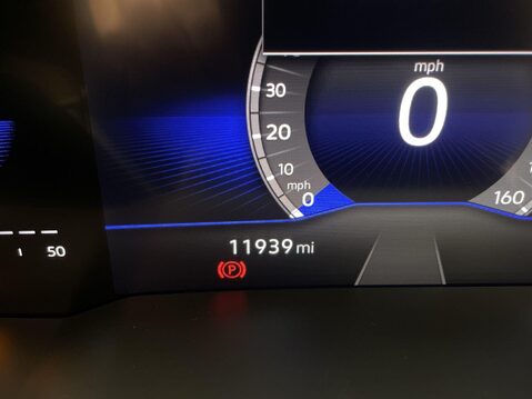 Volkswagen Polo 1.0 EVO Life Hatchback 5dr Petrol Manual Euro 6 (s/s) (80 ps) Bluetooth - S 24