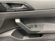 Volkswagen Polo 1.0 EVO Life Hatchback 5dr Petrol Manual Euro 6 (s/s) (80 ps) Bluetooth - S 23