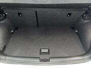 Volkswagen Polo 1.0 EVO Life Hatchback 5dr Petrol Manual Euro 6 (s/s) (80 ps) Bluetooth - S 13