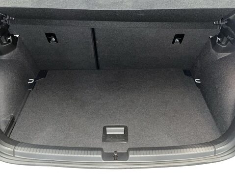 Volkswagen Polo 1.0 EVO Life Hatchback 5dr Petrol Manual Euro 6 (s/s) (80 ps) Bluetooth - S 13