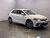 Volkswagen Polo 1.0 EVO Life Hatchback 5dr Petrol Manual Euro 6 (s/s) (80 ps) Bluetooth - S