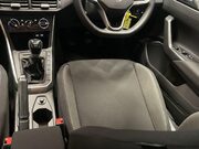 Volkswagen Polo 1.0 EVO Life Hatchback 5dr Petrol Manual Euro 6 (s/s) (80 ps) Bluetooth - S 15