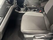 Volkswagen Polo 1.0 EVO Life Hatchback 5dr Petrol Manual Euro 6 (s/s) (80 ps) Bluetooth - S 17