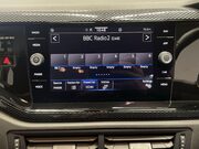 Volkswagen Polo 1.0 EVO Life Hatchback 5dr Petrol Manual Euro 6 (s/s) (80 ps) Bluetooth - S 25