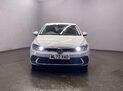 Volkswagen Polo 1.0 EVO Life Hatchback 5dr Petrol Manual Euro 6 (s/s) (80 ps) Bluetooth - S 3