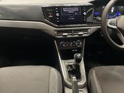 Volkswagen Polo 1.0 EVO Life Hatchback 5dr Petrol Manual Euro 6 (s/s) (80 ps) Bluetooth - S 16