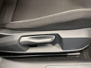 Volkswagen Polo 1.0 EVO Life Hatchback 5dr Petrol Manual Euro 6 (s/s) (80 ps) Bluetooth - S 22