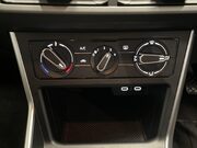 Volkswagen Polo 1.0 EVO Life Hatchback 5dr Petrol Manual Euro 6 (s/s) (80 ps) Bluetooth - S 26