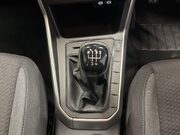 Volkswagen Polo 1.0 EVO Life Hatchback 5dr Petrol Manual Euro 6 (s/s) (80 ps) Bluetooth - S 19