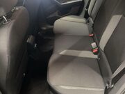 Volkswagen Polo 1.0 EVO Life Hatchback 5dr Petrol Manual Euro 6 (s/s) (80 ps) Bluetooth - S 18