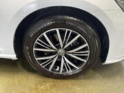 Volkswagen Golf 1.6 TDI S Hatchback 5dr Diesel Manual Euro 6 (s/s) (115 ps) Professional NA 12