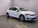Volkswagen Golf 1.6 TDI S Hatchback 5dr Diesel Manual Euro 6 (s/s) (115 ps) Professional NA 2