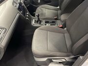 Volkswagen Golf 1.6 TDI S Hatchback 5dr Diesel Manual Euro 6 (s/s) (115 ps) Professional NA 17