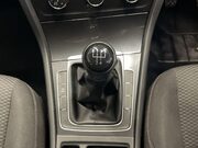 Volkswagen Golf 1.6 TDI S Hatchback 5dr Diesel Manual Euro 6 (s/s) (115 ps) Professional NA 19