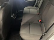 Volkswagen Golf 1.6 TDI S Hatchback 5dr Diesel Manual Euro 6 (s/s) (115 ps) Professional NA 18