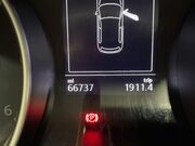 Volkswagen Golf 1.6 TDI S Hatchback 5dr Diesel Manual Euro 6 (s/s) (115 ps) Professional NA 24