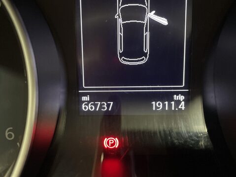 Volkswagen Golf 1.6 TDI S Hatchback 5dr Diesel Manual Euro 6 (s/s) (115 ps) Professional NA 24