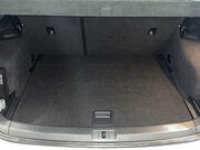 Volkswagen Golf 1.6 TDI S Hatchback 5dr Diesel Manual Euro 6 (s/s) (115 ps) Professional NA 13