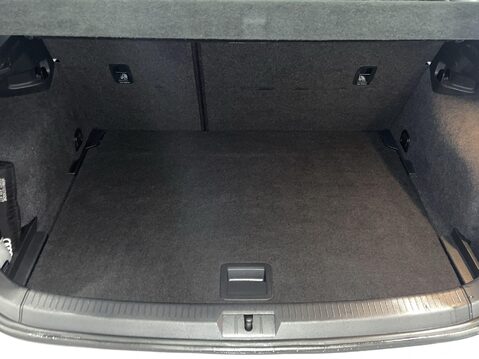 Volkswagen Golf 1.6 TDI S Hatchback 5dr Diesel Manual Euro 6 (s/s) (115 ps) Professional NA 13