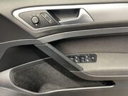 Volkswagen Golf 1.6 TDI S Hatchback 5dr Diesel Manual Euro 6 (s/s) (115 ps) Professional NA 23