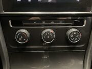 Volkswagen Golf 1.6 TDI S Hatchback 5dr Diesel Manual Euro 6 (s/s) (115 ps) Professional NA 26