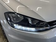 Volkswagen Golf 1.6 TDI S Hatchback 5dr Diesel Manual Euro 6 (s/s) (115 ps) Professional NA 21