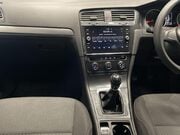 Volkswagen Golf 1.6 TDI S Hatchback 5dr Diesel Manual Euro 6 (s/s) (115 ps) Professional NA 16