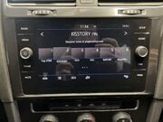 Volkswagen Golf 1.6 TDI S Hatchback 5dr Diesel Manual Euro 6 (s/s) (115 ps) Professional NA 25