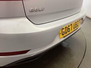 Volkswagen Golf 1.6 TDI S Hatchback 5dr Diesel Manual Euro 6 (s/s) (115 ps) Professional NA 14