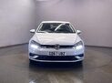 Volkswagen Golf 1.6 TDI S Hatchback 5dr Diesel Manual Euro 6 (s/s) (115 ps) Professional NA 3