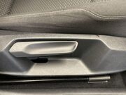 Volkswagen Golf 1.6 TDI S Hatchback 5dr Diesel Manual Euro 6 (s/s) (115 ps) Professional NA 22