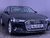 Audi A6 2.0 TDI 40 Sport Saloon 4dr Diesel S Tronic Euro 6 (s/s) (204 ps) Saloon