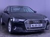 Audi A6 2.0 TDI 40 Sport Saloon 4dr Diesel S Tronic Euro 6 (s/s) (204 ps) Saloon