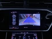 Audi A6 2.0 TDI 40 Sport Saloon 4dr Diesel S Tronic Euro 6 (s/s) (204 ps) Saloon 24