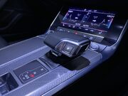 Audi A6 2.0 TDI 40 Sport Saloon 4dr Diesel S Tronic Euro 6 (s/s) (204 ps) Saloon 21