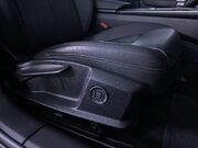 Audi A6 2.0 TDI 40 Sport Saloon 4dr Diesel S Tronic Euro 6 (s/s) (204 ps) Saloon 26