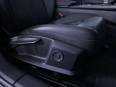 Audi A6 2.0 TDI 40 Sport Saloon 4dr Diesel S Tronic Euro 6 (s/s) (204 ps) Saloon 26