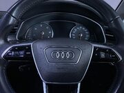 Audi A6 2.0 TDI 40 Sport Saloon 4dr Diesel S Tronic Euro 6 (s/s) (204 ps) Saloon 22