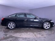 Audi A6 2.0 TDI 40 Sport Saloon 4dr Diesel S Tronic Euro 6 (s/s) (204 ps) Saloon 9
