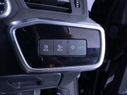 Audi A6 2.0 TDI 40 Sport Saloon 4dr Diesel S Tronic Euro 6 (s/s) (204 ps) Saloon 23