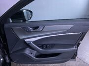 Audi A6 2.0 TDI 40 Sport Saloon 4dr Diesel S Tronic Euro 6 (s/s) (204 ps) Saloon 27