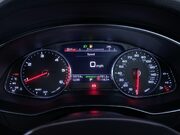 Audi A6 2.0 TDI 40 Sport Saloon 4dr Diesel S Tronic Euro 6 (s/s) (204 ps) Saloon 28