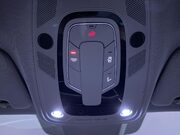 Audi A6 2.0 TDI 40 Sport Saloon 4dr Diesel S Tronic Euro 6 (s/s) (204 ps) Saloon 18