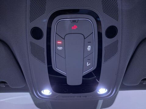 Audi A6 2.0 TDI 40 Sport Saloon 4dr Diesel S Tronic Euro 6 (s/s) (204 ps) Saloon 18