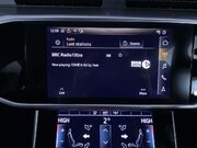 Audi A6 2.0 TDI 40 Sport Saloon 4dr Diesel S Tronic Euro 6 (s/s) (204 ps) Saloon 30