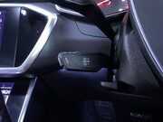 Audi A6 2.0 TDI 40 Sport Saloon 4dr Diesel S Tronic Euro 6 (s/s) (204 ps) Saloon 31