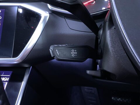 Audi A6 2.0 TDI 40 Sport Saloon 4dr Diesel S Tronic Euro 6 (s/s) (204 ps) Saloon 31